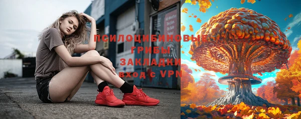 герыч Алзамай