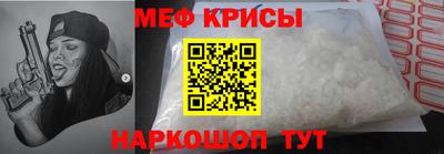 героин Среднеуральск