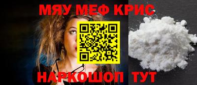 героин Среднеуральск