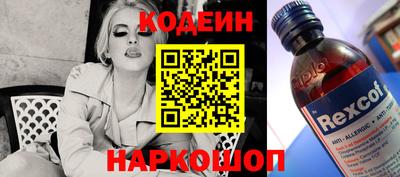 МДПВ Старая Купавна