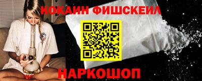героин Среднеуральск