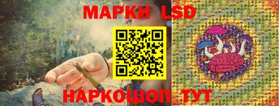 героин Среднеуральск